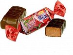 РХ Красный мак