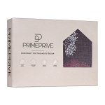 Распродажа бренда Prime Prive