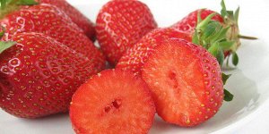 Кимберли Она очень богата витамином С, фолиевой кислотой. Настой из этих ягод оказывает антисептическое, потогонное и мочегонное действие на организм человека.
