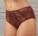 Трусики 0029-22 Тирамису