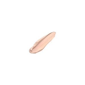 NOTE ВВ Консилер BB CONCEALER 01, светло-бежевый #