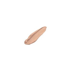 NOTE ВВ Консилер BB CONCEALER 03, теплый бежевый #