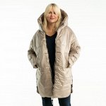 Зимние и утепленные куртки (размеры 42-60)