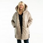 Зимние куртки (размеры 42-64)