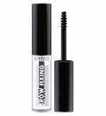 LUXVISAGE Гель фиксатор для бровей BROW FIXING