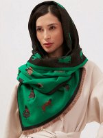 ПАЛАНТИН ЖЕНСКИЙ