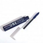 Тушь для ресниц ONE volume, 14 мл