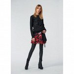 Свитшот Versace