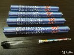 Спиртометр бытовой 90С