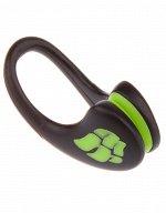 Носовой зажим Ergo Nose Clip