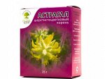 Астрагал шерстистоцветковый, корень 25 гр. ЦСИ