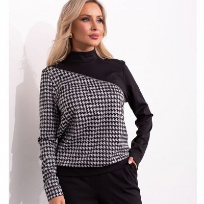 Valentina.Dresses Стильные новинки