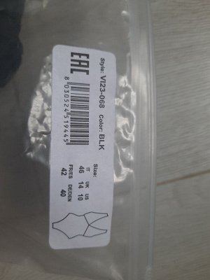 Продам купальник из Итальянской закупки (предзаказ лето 2023)