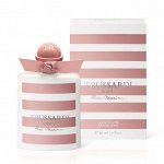 TRUSSARDI DONNA PINK MARINA edt (w) 100 ml. TESTER м(н) туалетная вода Тестер женская