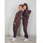 Костюмы для мальчиков
