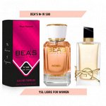 Beas W588 YSL Libre For Women edp 50 ml