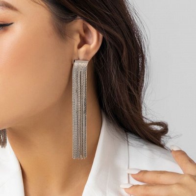 Кольца из титана и стали