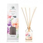 AROMANTIQUE  Диффузор ароматический АЛЬПИЙСКИЕ ЛУГА, 50мл