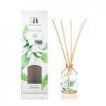 AROMANTIQUE  Диффузор ароматический БЕЛЫЙ ЧАЙ, 50мл