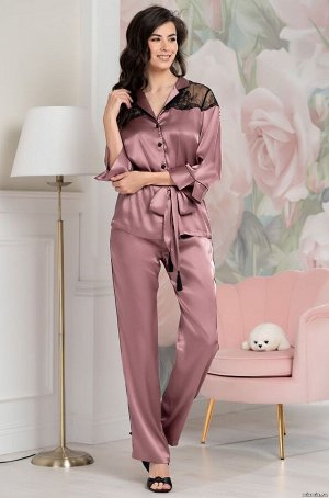 Olivia 3646античная роза