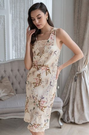 Amely 5044 молочный