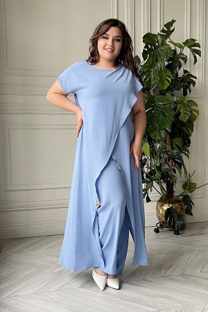 Костюм-3568