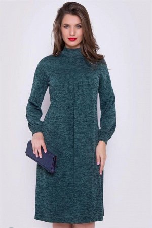 Платье женское (без выбора цвета), код 6750695