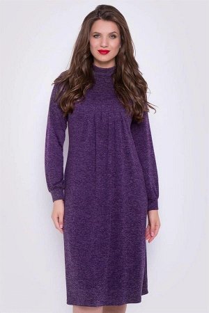 Платье женское (без выбора цвета), код 6750694