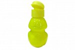 Детская бутылка Лягушеночек 350 мл 1шт - Tupperware®.