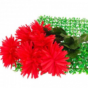 Колышек-скоба, 16 х 4 см, 2 шт