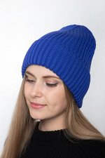 Шапка 55V003