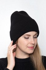 Шапка женская