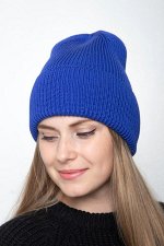Шапка 55R003