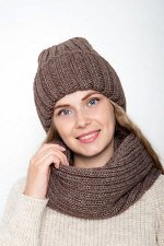 Женский комплект