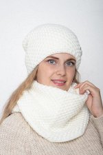 Комплект 24G011