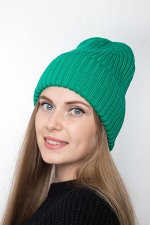 Шапка женская
