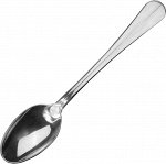 &quot;PINTINOX&quot; STRESA Набор кофейных ложек 4шт. 11,5см 0322C408 ВЭД