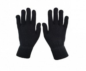 Перчатки АКЦИЯ
Черный
Перчатки мужские. Выполнены из эластичного материала, плотно облегают кисти и отлично сохраняют тепло.