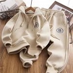 Детская экономка! Долгожданный SaLe
