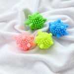 Шарики для стирки