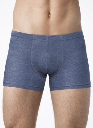 Трусы мужские ALFA BOXER SHORTS