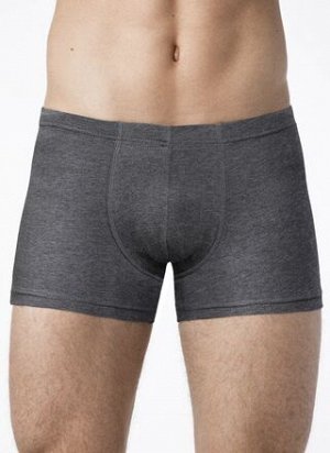 Трусы мужские ALFA BOXER SHORTS