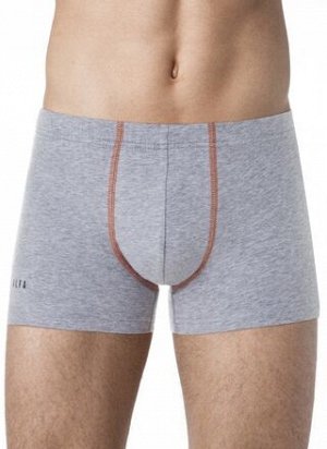 Трусы мужские ALFA BOXER SHORTS