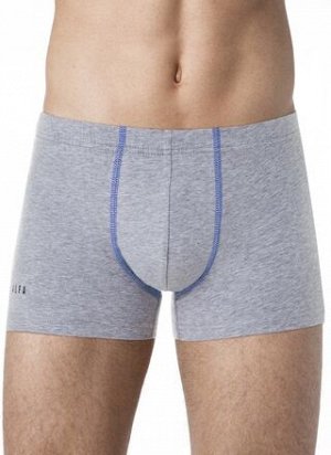 Трусы мужские ALFA BOXER SHORTS