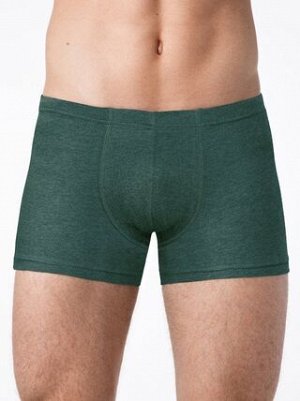 Трусы мужские ALFA BOXER SHORTS