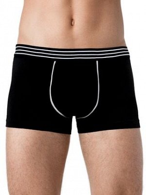 Трусы мужские ALFA BOXER SHORTS