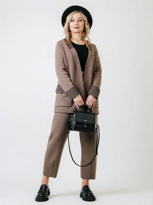 Жакет женский М-0979