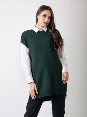 Жилет женский М-0952
