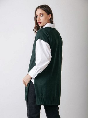 Жилет женский М-0952