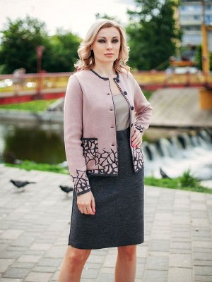 Костюм женский М-0908